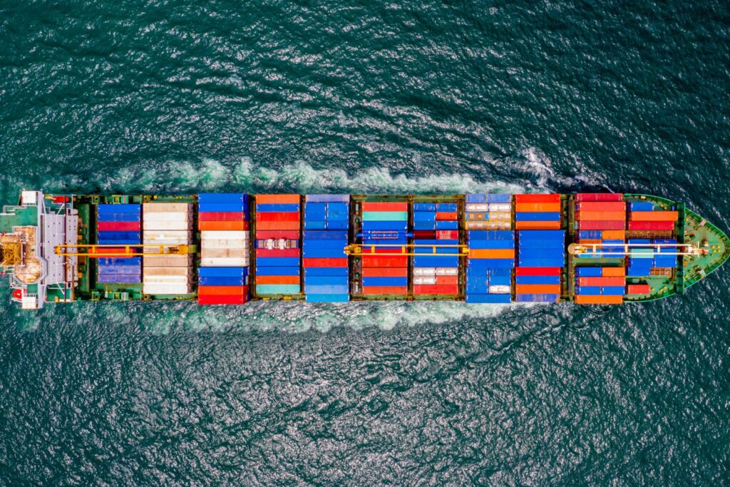 Car Export Services Melbourne