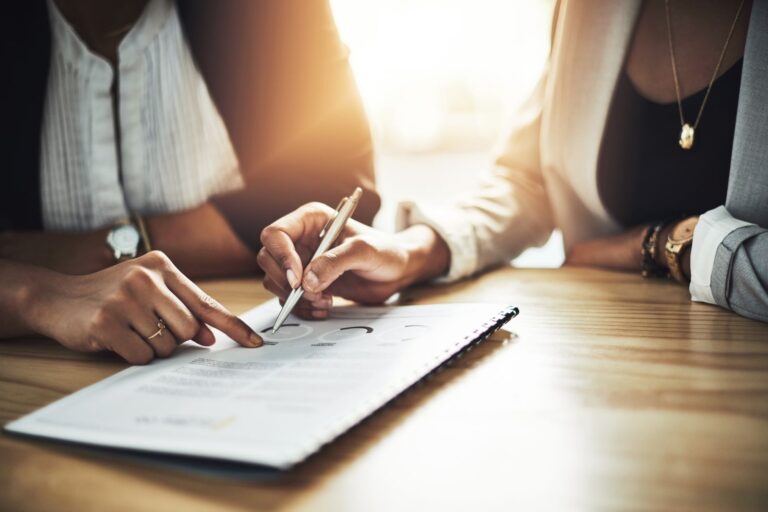 What Documents Needed Import