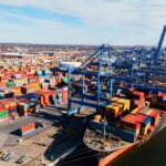 How Long Freight Forwarding Takes