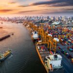 How To Choose Container Size