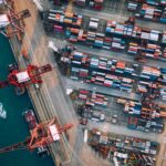 How Customs Clearance Works