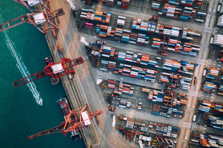 How Customs Clearance Works