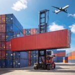 How To Export From Australia