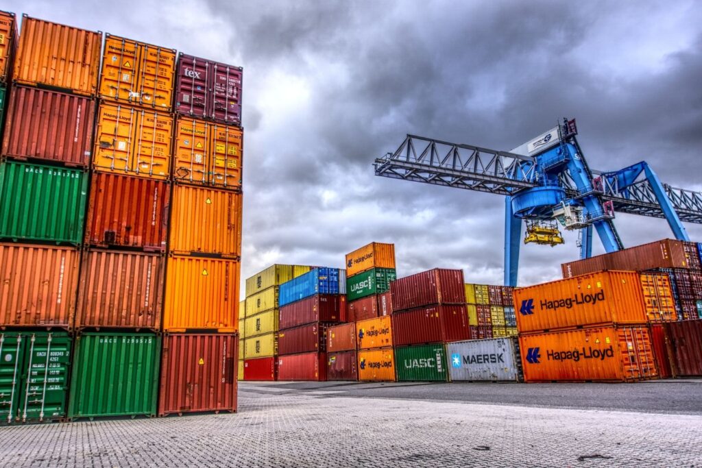 how much customs duty australia