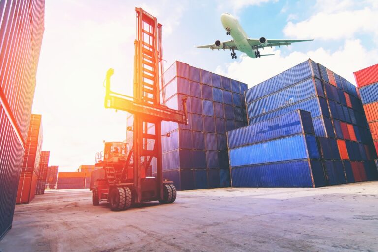 Free Trade Agreements mpact