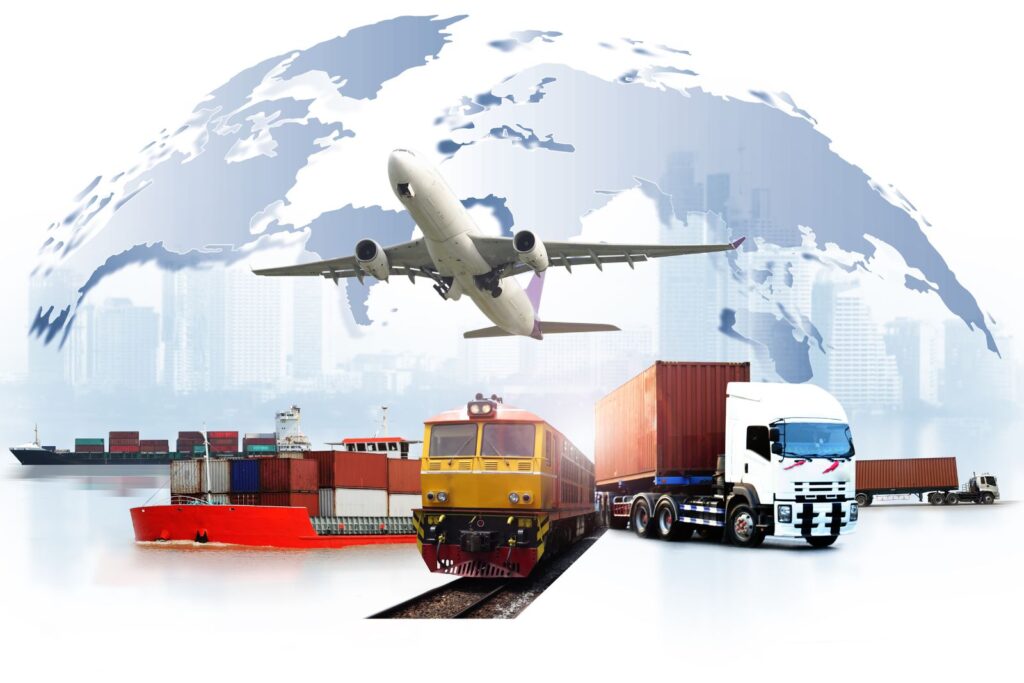 Shipping Cost Factors Analysis