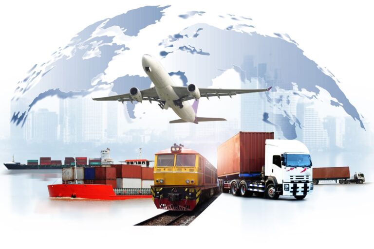 Shipping Cost Factors Analysis