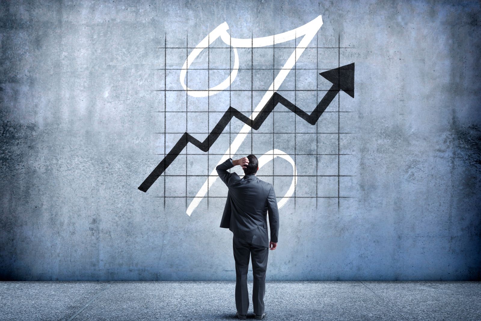 Shipping Cost Factors Analysis
