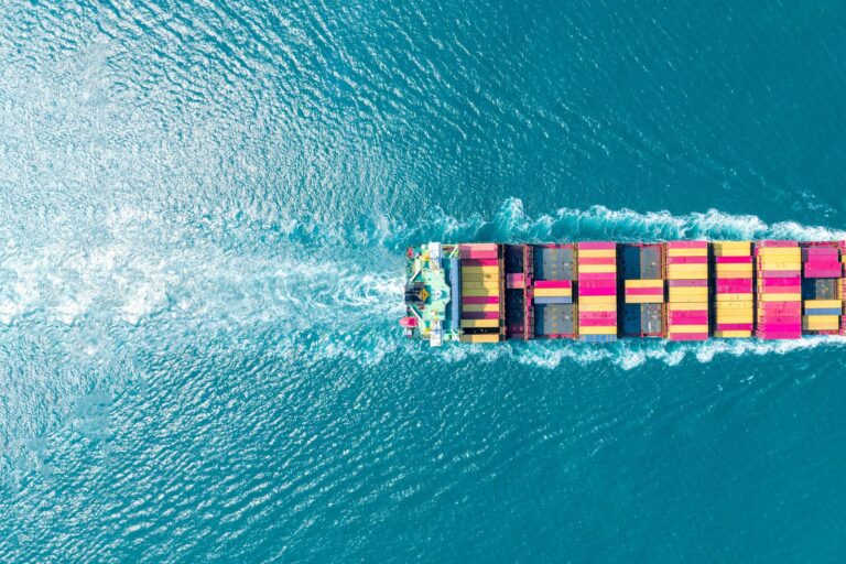 Trade Finance Options Australia