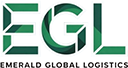 side-logo