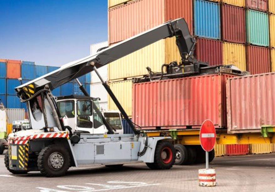Best Freight Solution for Small Businesses