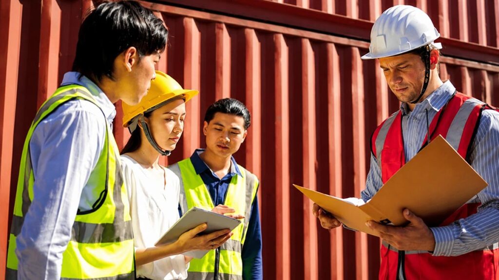 Common Customs Clearance Mistakes Importers Make